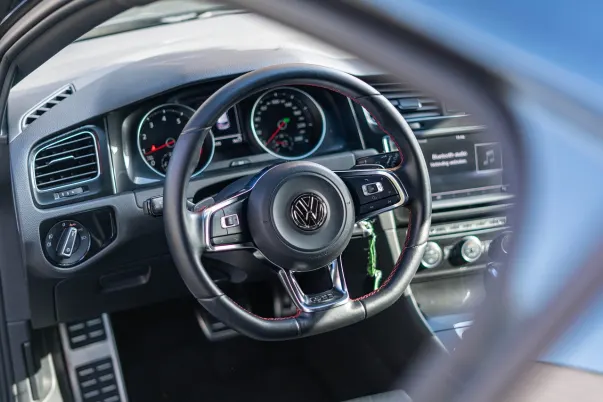 Casino Loyal Slots App Android/iOS